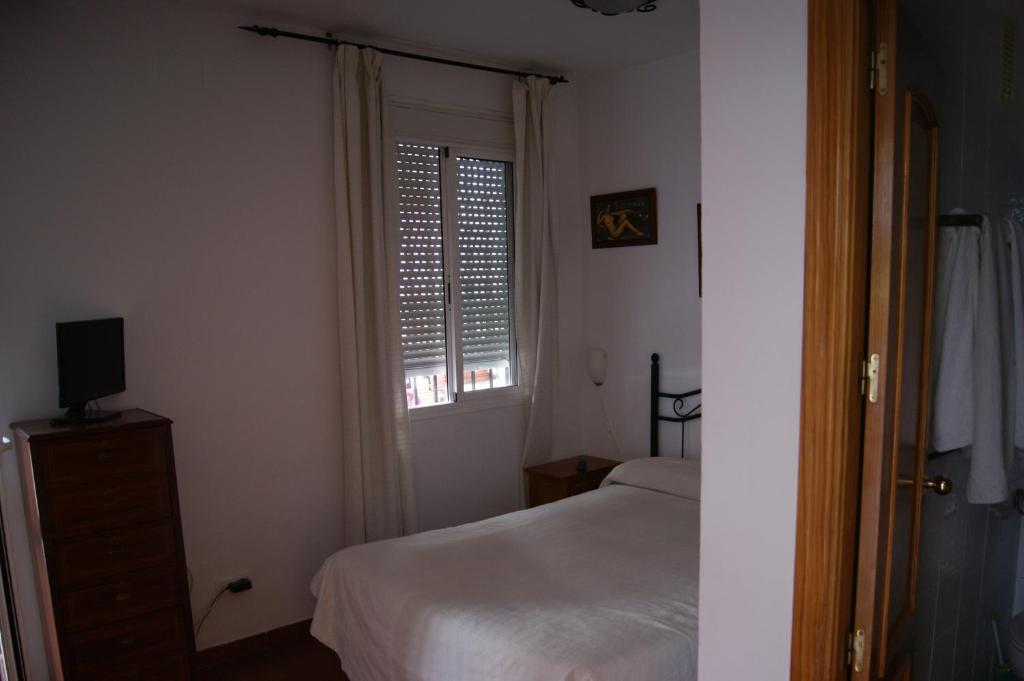Guest house Alcazar I 2*