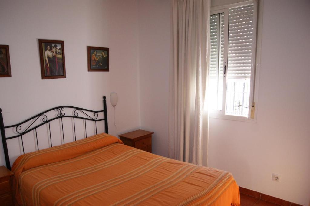 Alcazar I Guest house 2*