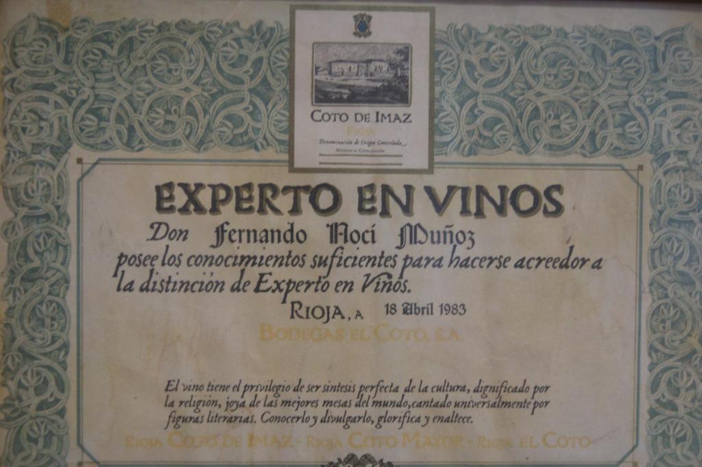 Guest house Alcazar I Cordoba